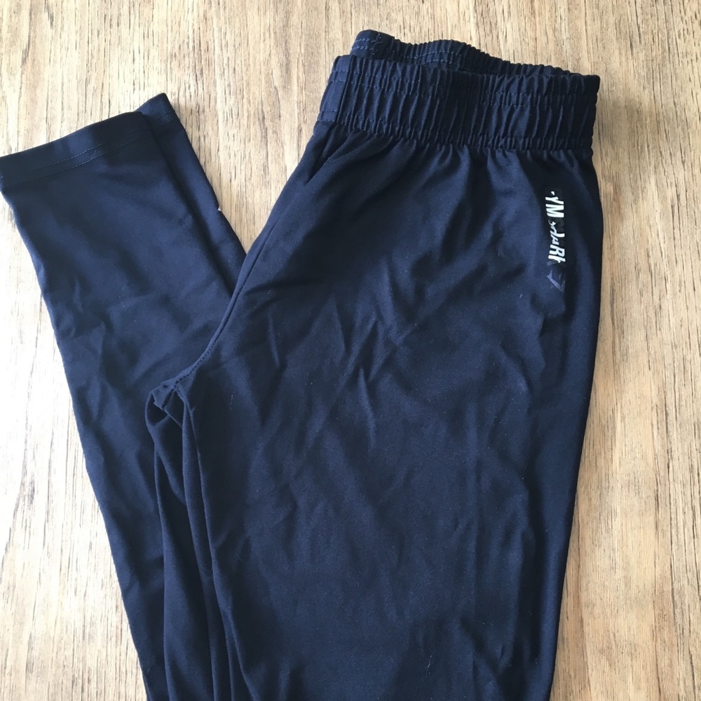 Gymshark Ark Leggings